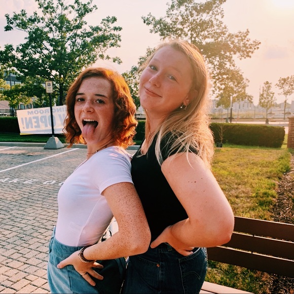 rileyfitz3